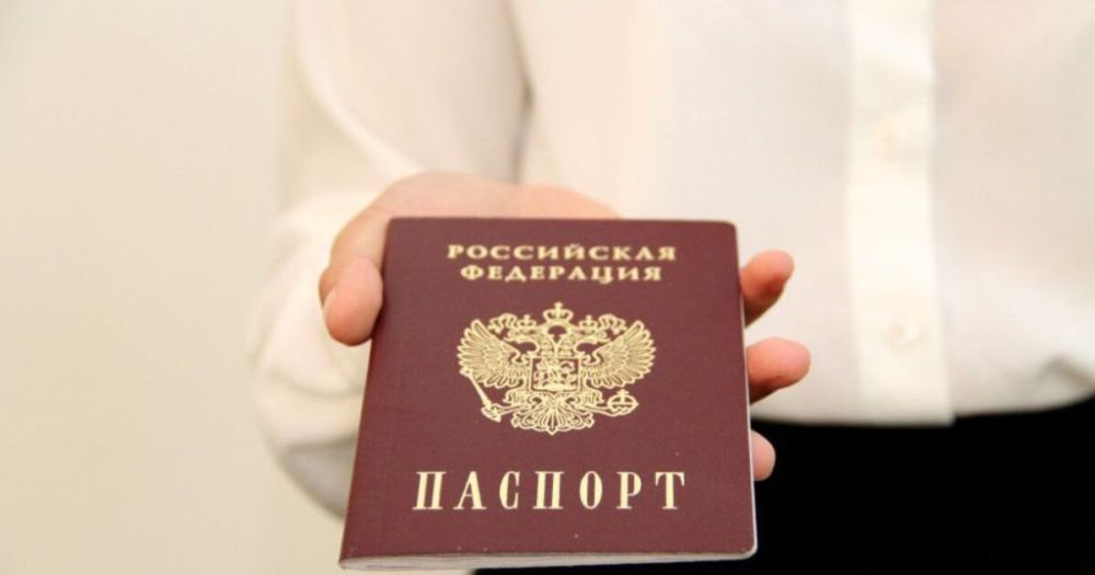 � ����� ������ ����� �������������� �������� ����� �������