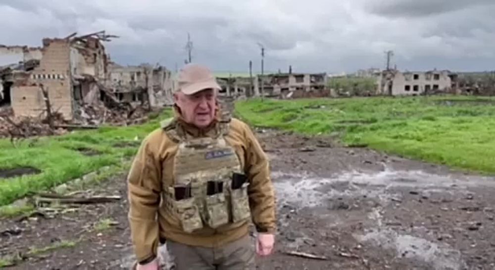 �������� ��������� ���������� � �������� � ���������