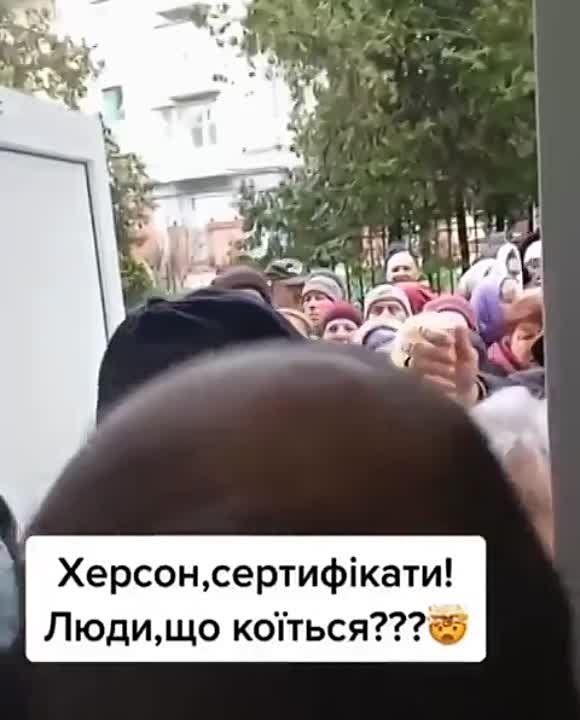 � ������� ������������ ����� �� ����������� ��������� 2000 ������ �� ������� ��������� � �����