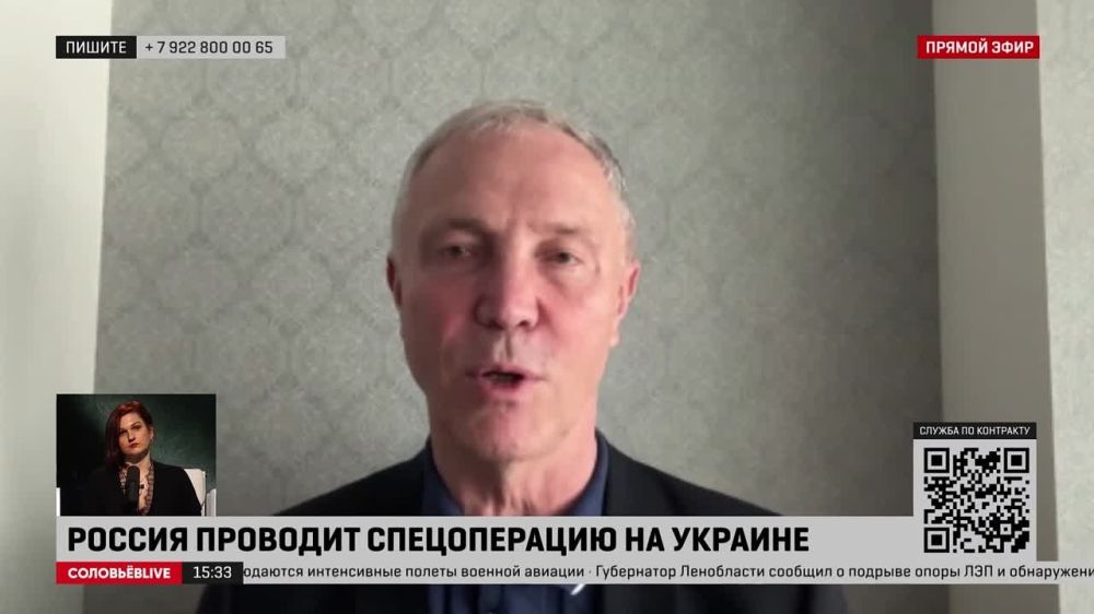 ��������� ������������ � ���, ��� � ������ �� ������ ������� �����, ��� ����� ������ ������ � ���������, ��� ��������� �����, ��������, ��� ��� ��� ����� �����, � � ��� ������