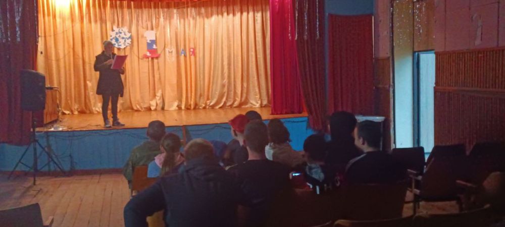 � ������������ ���� �������� ������ ������������ ����� ��� ��������� "������ ����", ����������� ��������� 1 ���