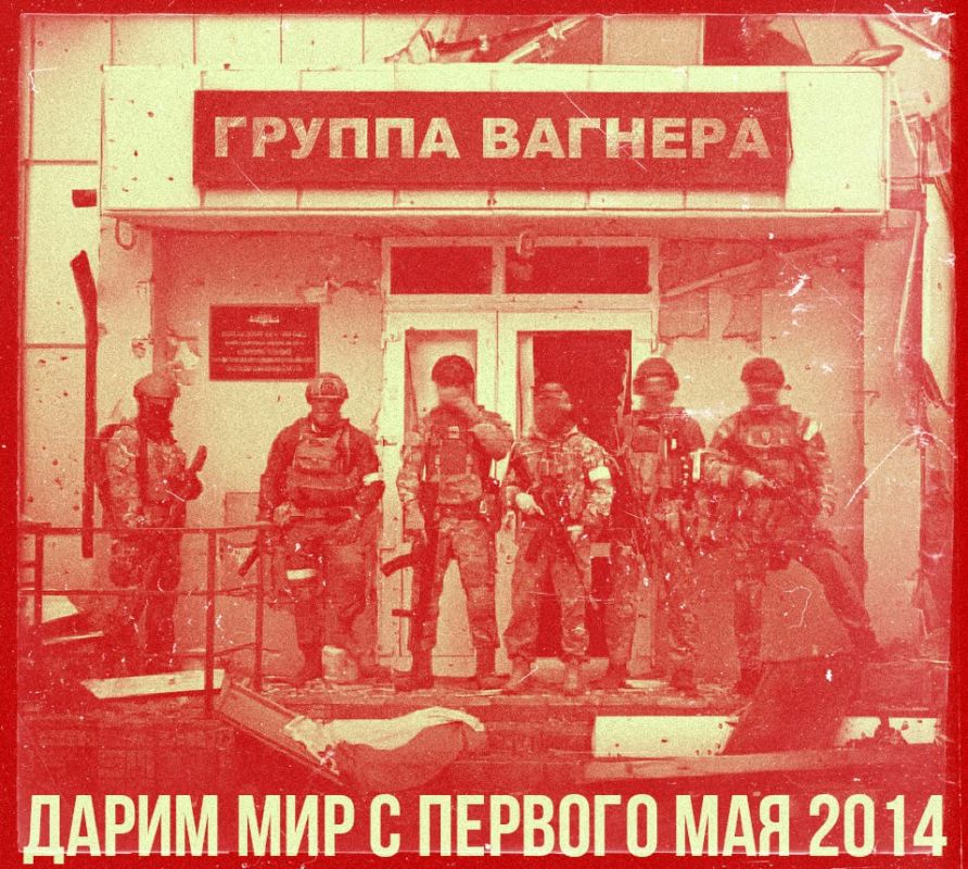 ������, �����, ��������������, ������, ������!�