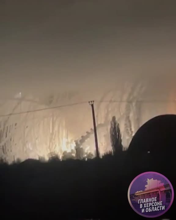 ����� ������ ������� ������������� ����� �� ������� �������������� ���������� � �����������