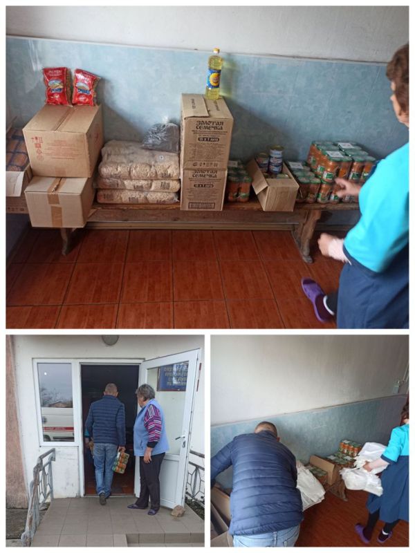 ���������� �������� ����������� ��������� � �������������� �� �.�. �������� ���������� ��������� ����������� ��������� ��� ������ ������ � ��� �������