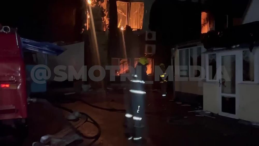 ����������� �������� ���������� ������� ���