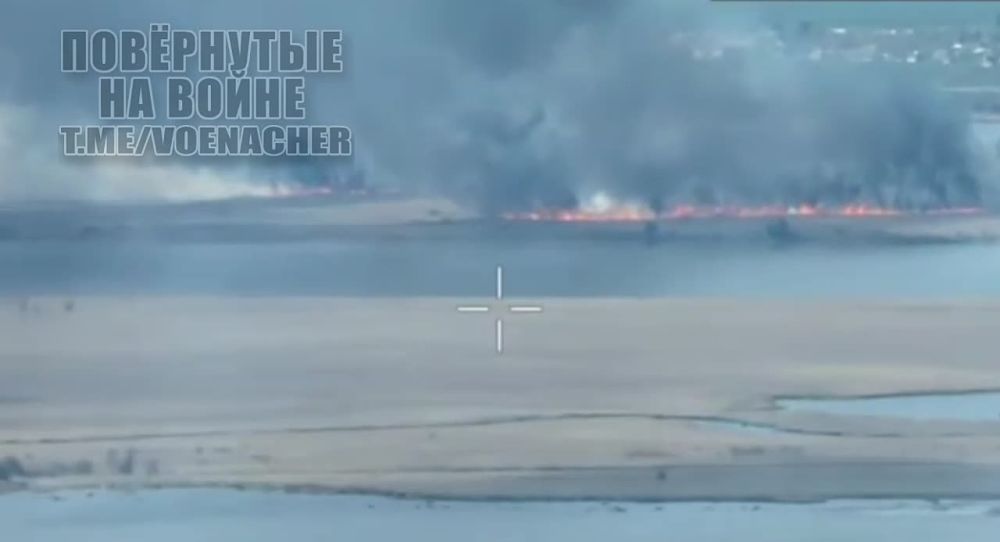 ����� �����: ���������� �������. ���� ��-25