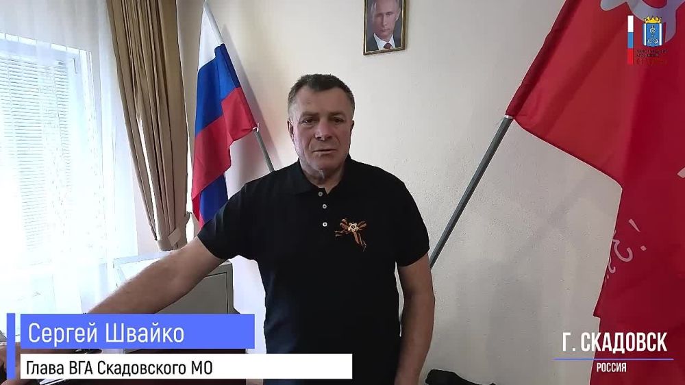 ��������� ������ ����������� ������!