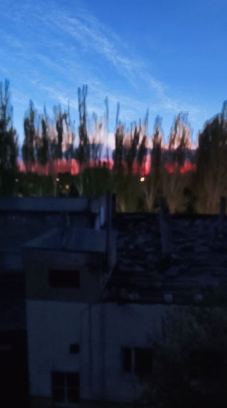 ��� ����� ����� ������� � ���������