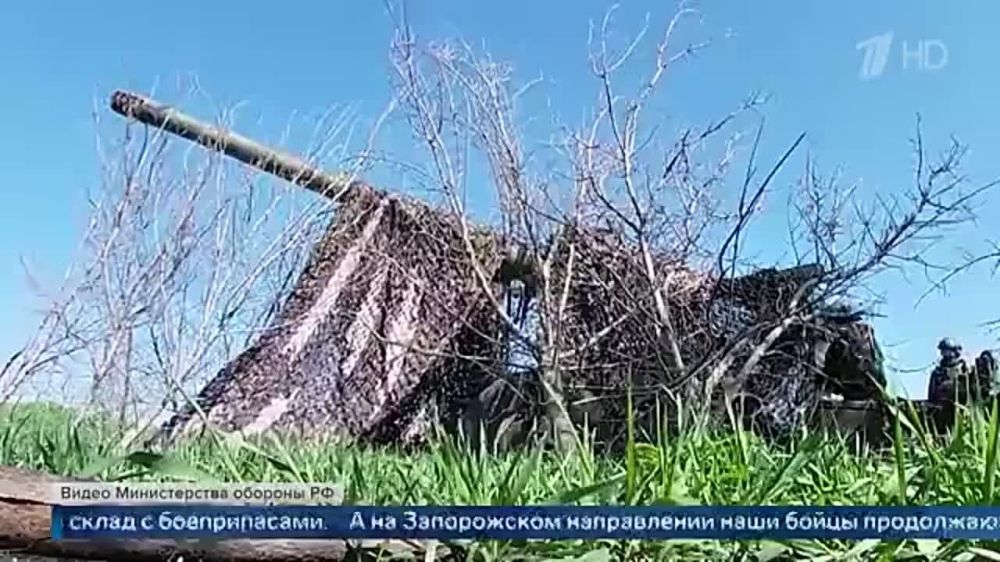 ����� ������� ��� �������� ��������� ����� ���������� �������������� ���������� �������������