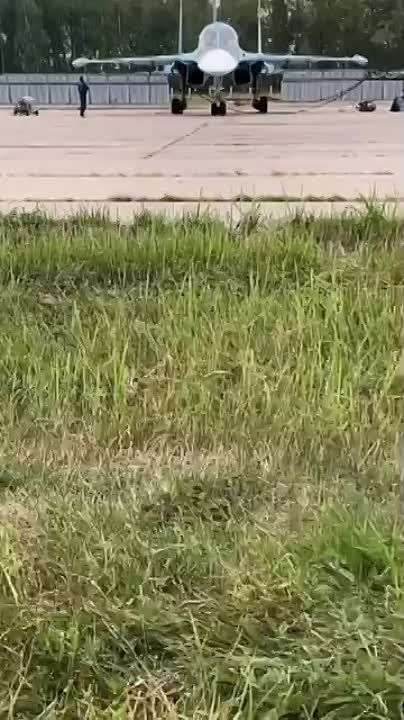 ����������, ����������, ������� ������� � ������� #��34