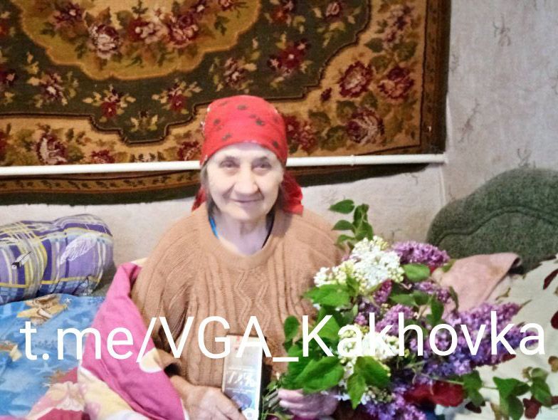 � ����������� �� ���������� ��������� ����� � ���������