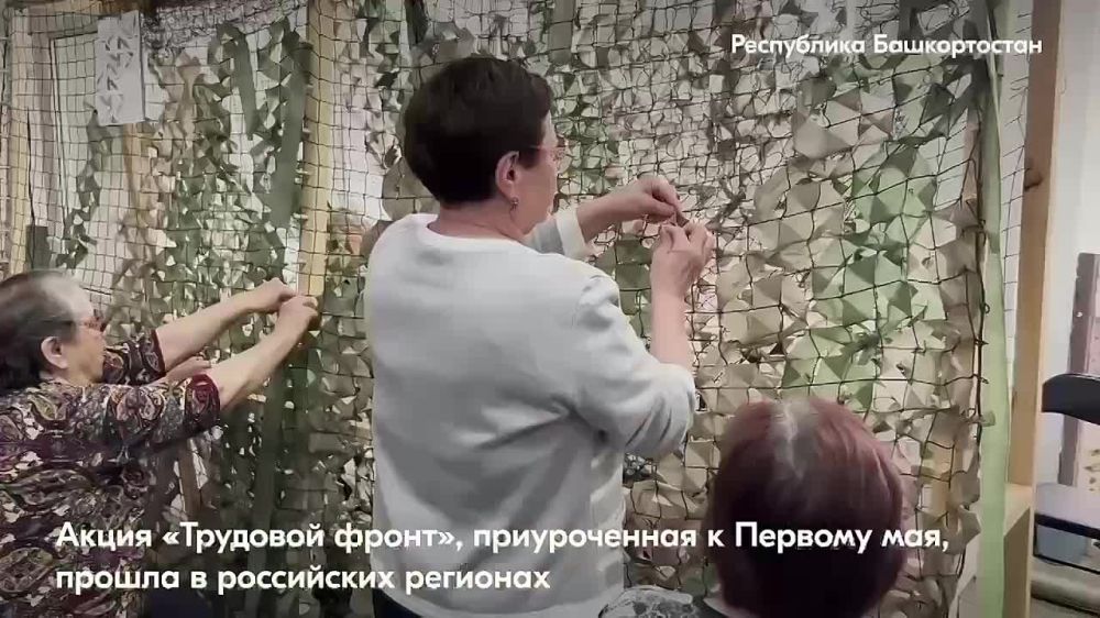 ����� 3 �� ������������� ����� � ���� ����� � �����