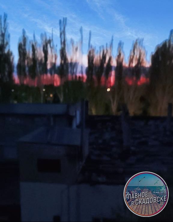 ������������ ����� ��� ����������