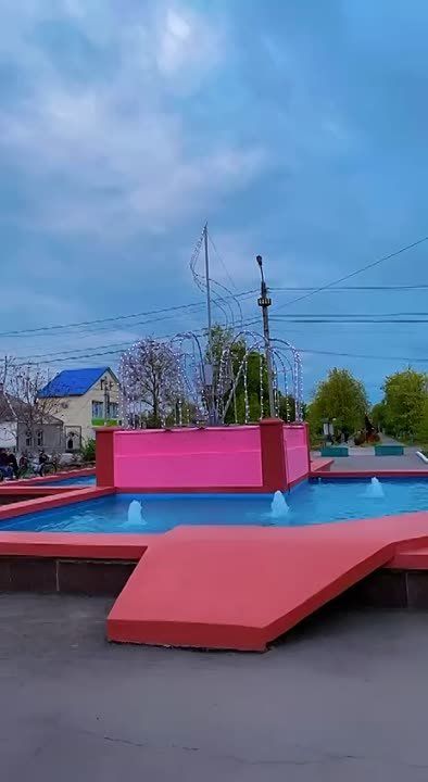 ����� ����, ������ ����, ������..