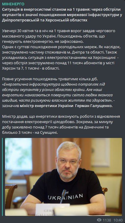 ���� �� �������: ������������� ���� �� ������� ���� ����� ������ � ������������ ������������ ������� �������������� � ���������� � ���������������� ��������, �������� � ���������