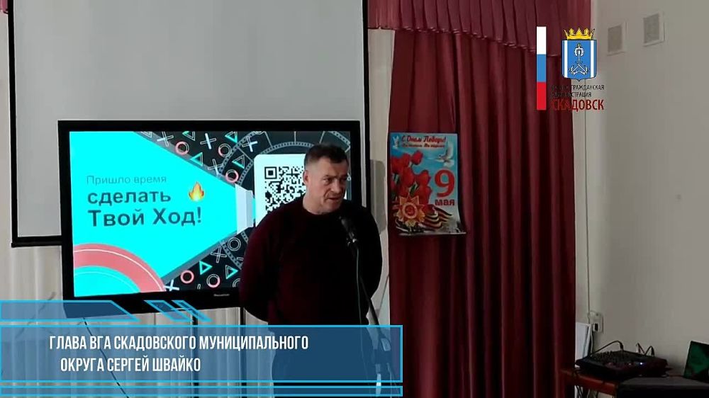 � ��������� ������ ������������ ��� ������������� ������� ����� ���