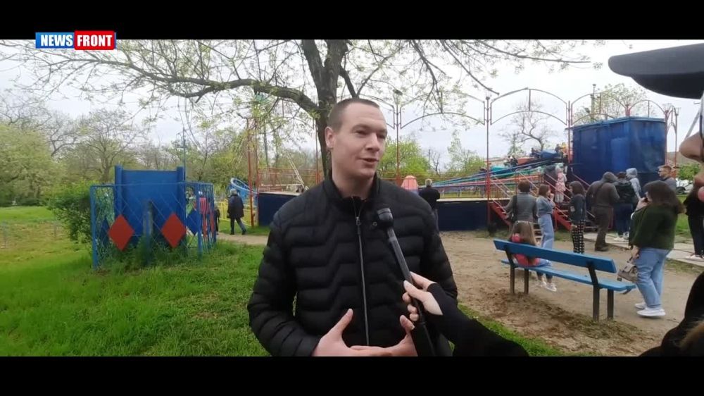 � ��������� ����� ������� �������� ������������ ������������� ��������