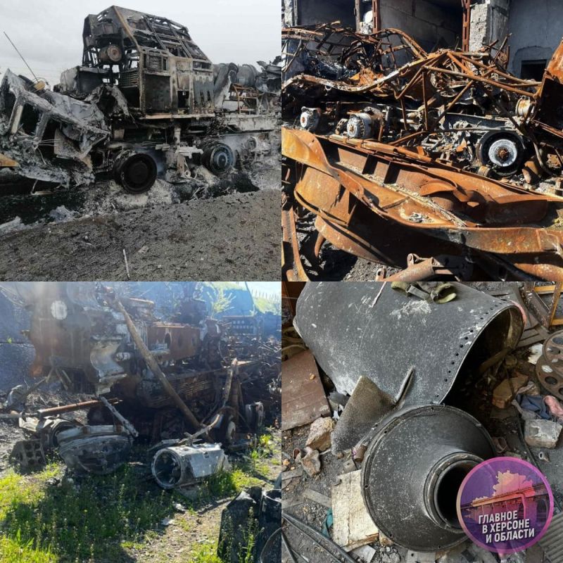 ����� ������������ �������� ��������� 5�85� ��� � ��������� ����� 5�63� �� ������� ��� �-300�� � ���������� �������