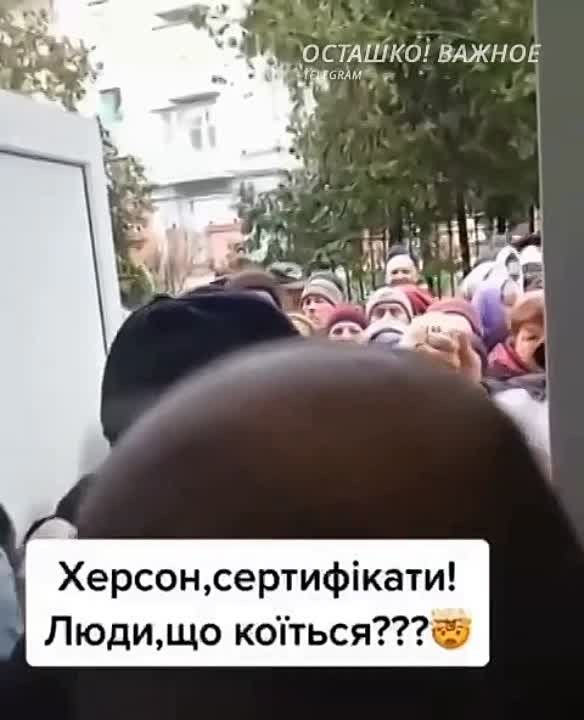 � ������� �������� ����������� �� �������� ��� ������� �������