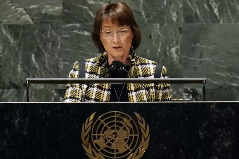 ���������������� ��������� �� ��������� ���������� ������ �� �������