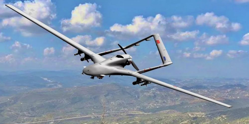 ����������� ������� ������������ � ���������� ������