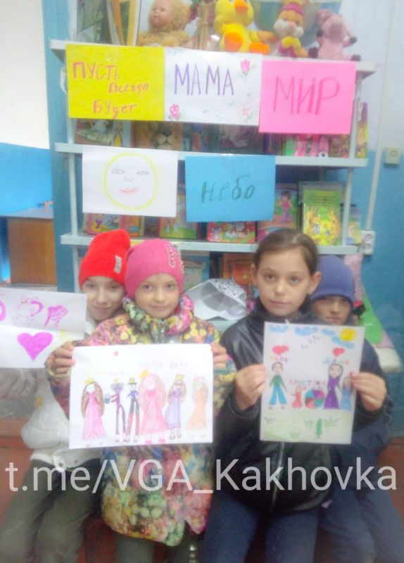 � ���������� �. ������ ������� ������������-����������� �� ������ �������������� ��� ������� ��� � �������� ���� � �����