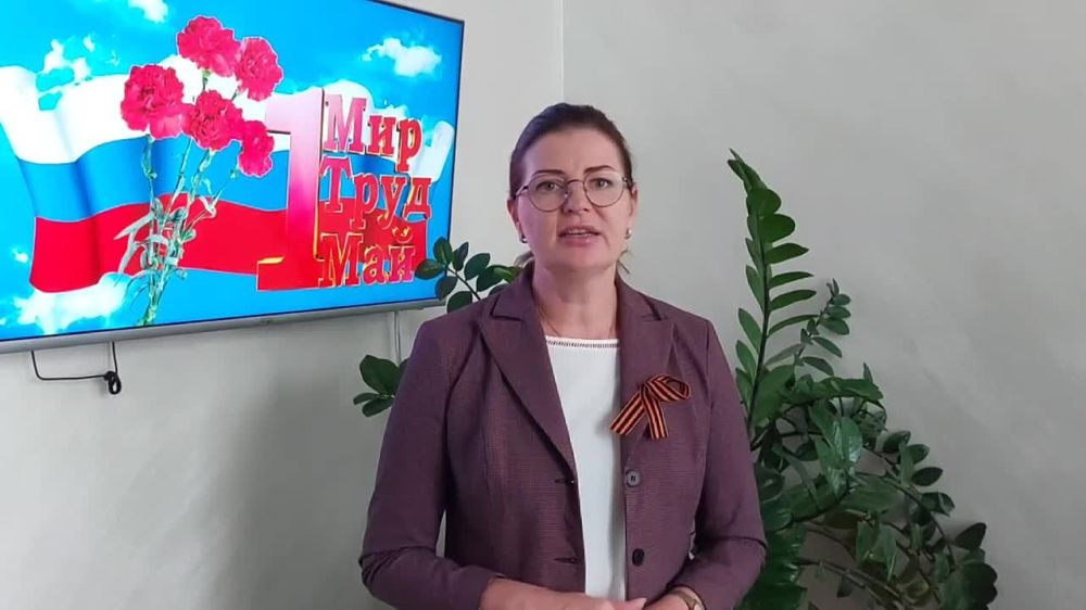 ���� ����������: ������� � ������� ������ ���������� ������� ���������� ��� � ���������� �����!