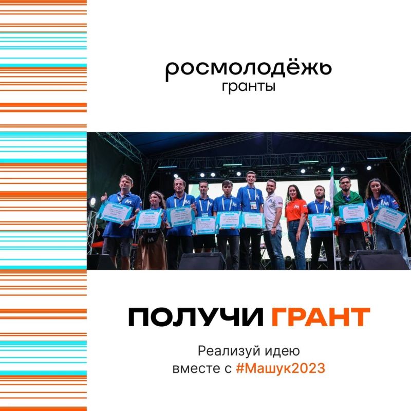 ������ ����� �� ���������� ����� ����