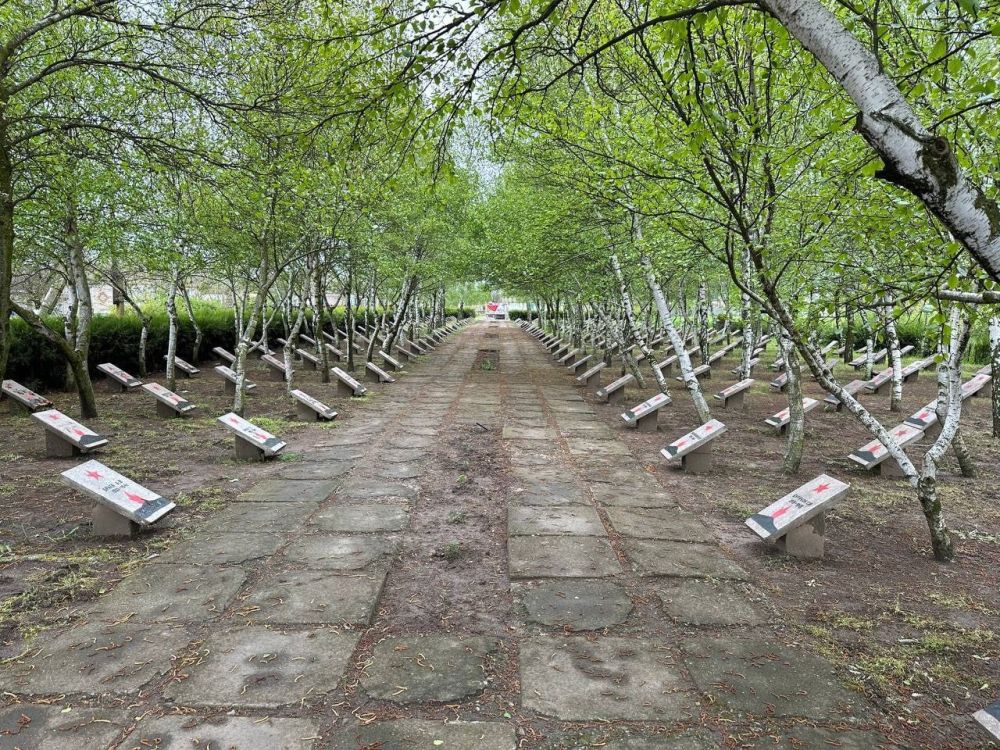 ���������� �������. ������� ������� �������� ������� ���������� �������