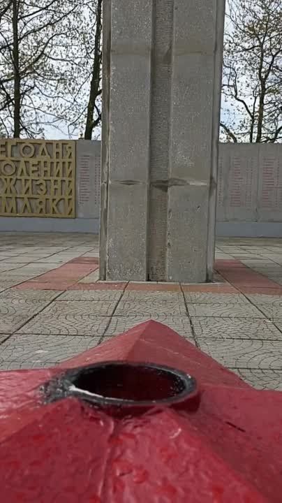 ���������� �������. ������� � ������� �������� ���������� ������� ������ ������ ����� ����� ��������-��������������� �����