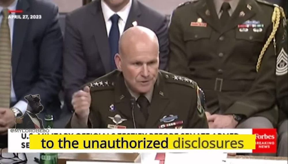 ����������������� ������� ��� ������: ������� ����� ������������� ����� ��� �� ���