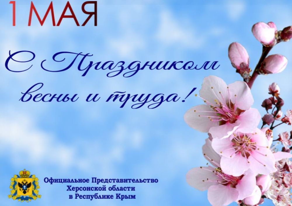 ������� ��������� ������������ � 1 ��� � ���������� ����� � �����!