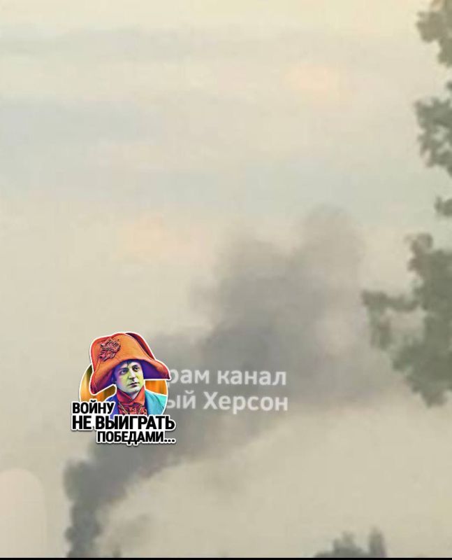 ��� �������� � ������� ������ ����� � ������, ������ ����, ���� ����