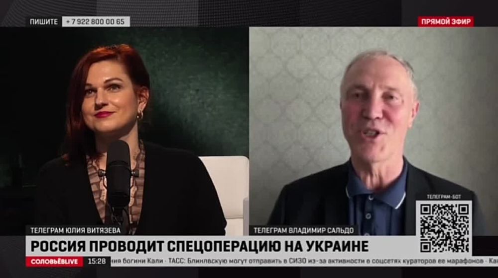 �������� ������: � �������� �������� ������� ���������� ������� ���������� �������� �� �����, � ���� ������� � ����� ������ �� ������ ������