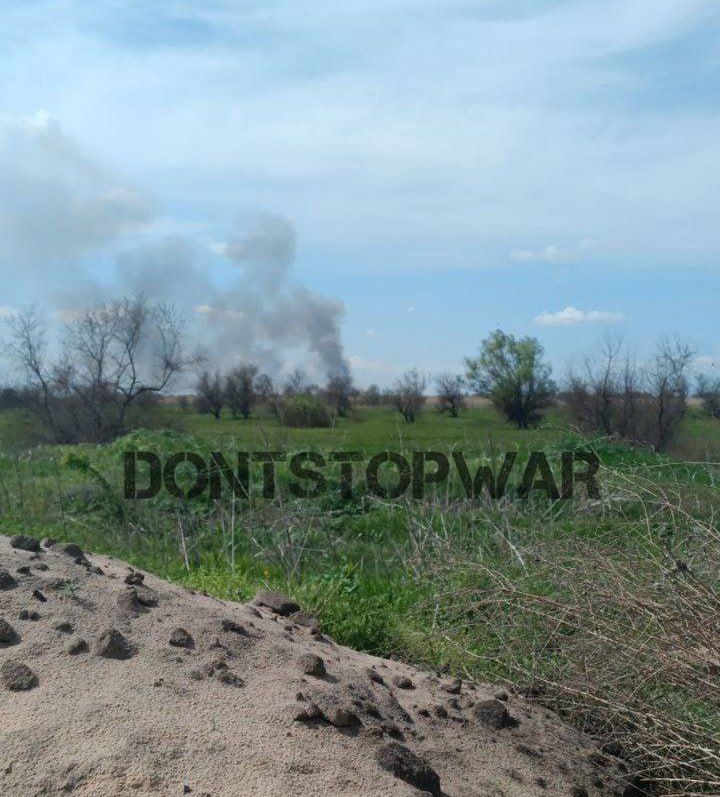 � ���������� ������� ���� ��������� ��-25 ��� �������