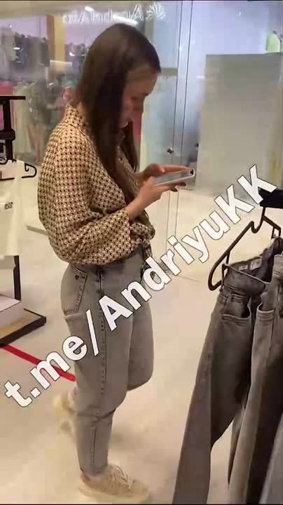 �� ��������, ��� ������ ���� �������!�