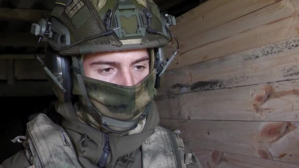 ������� ��� ������� ��������!