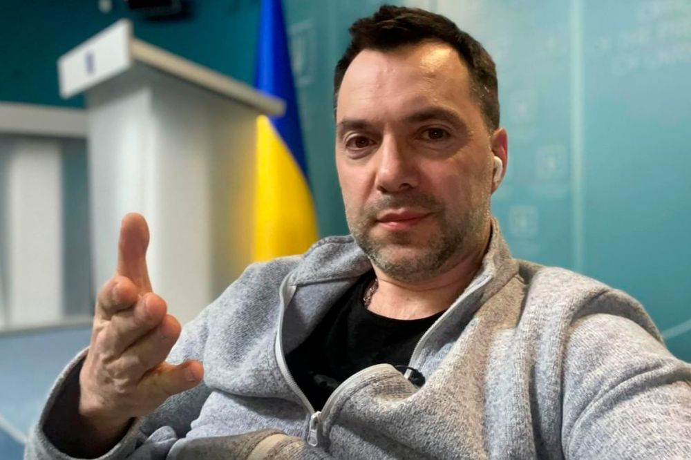 ���� �������� �������� ����� ����������� ����������� � ���������