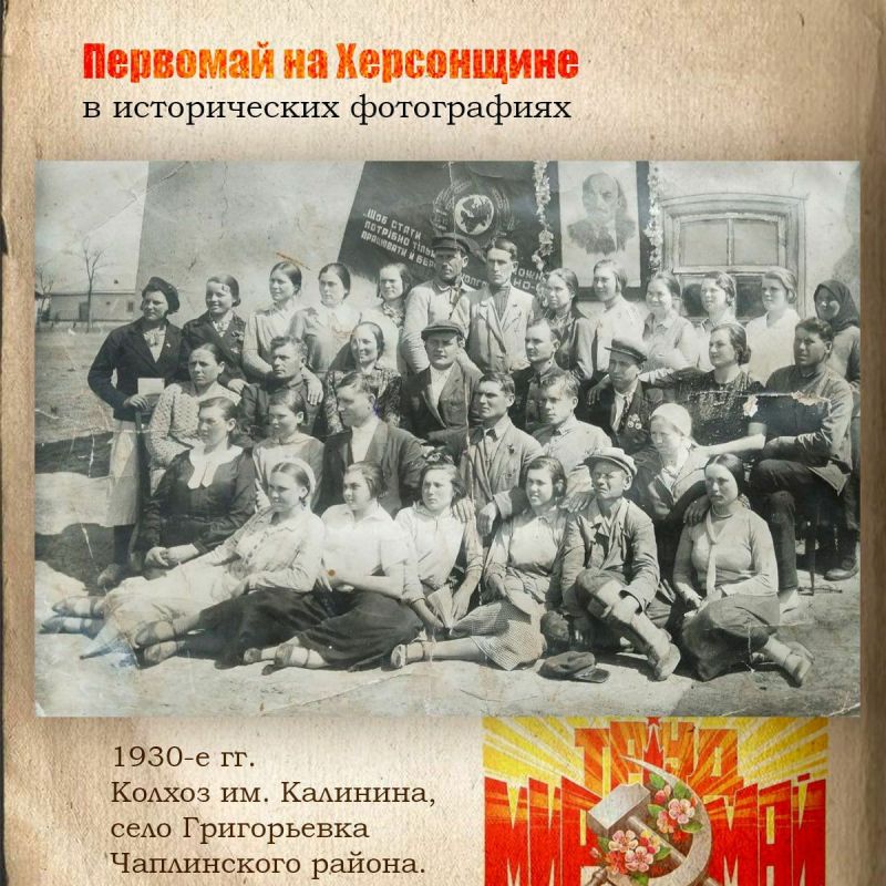 ������ ����������: ��������! ��� ������� �� ��� � ������� �� ������� ��� �� �����