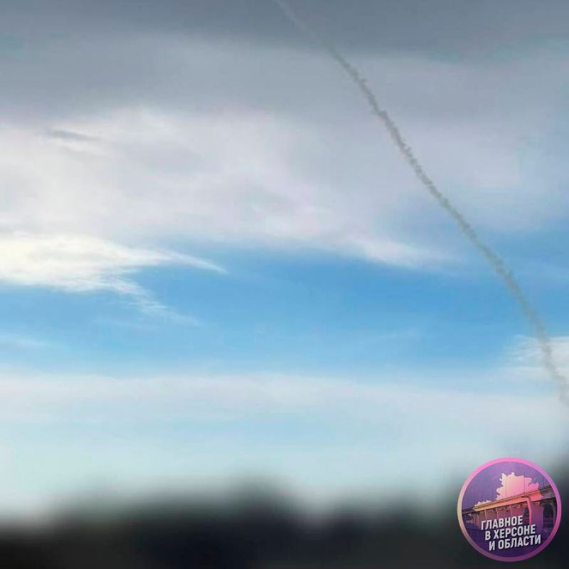 ��� ������ ��������� ������� ��� � �������