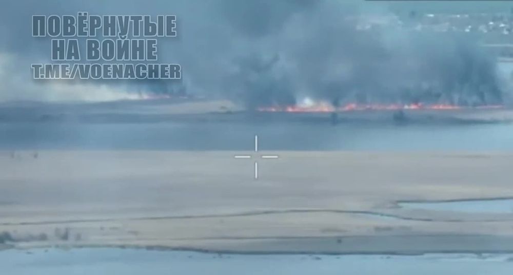 ���������� �������. ���� ����� ����� ���� ��-25 ���������