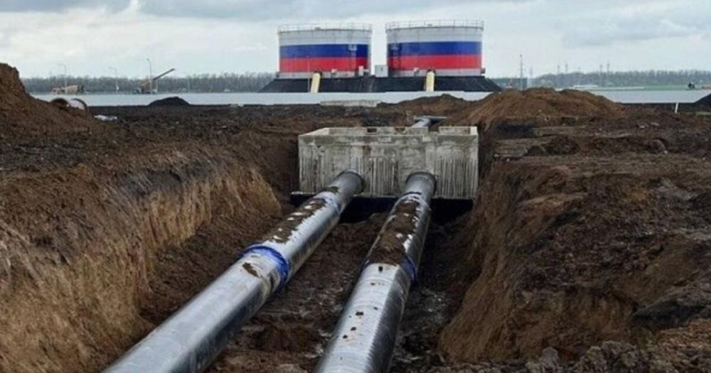 � ����� ��������� �����-������� ����� ���� �� ����