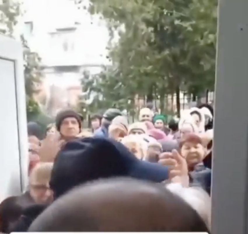 �� �������� �������������� ��� ������� ����� �������� ����������� �� ��������