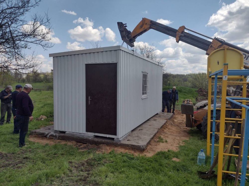 � �� ��� ������.... ������������ ����������: ��� ������� 30 ������