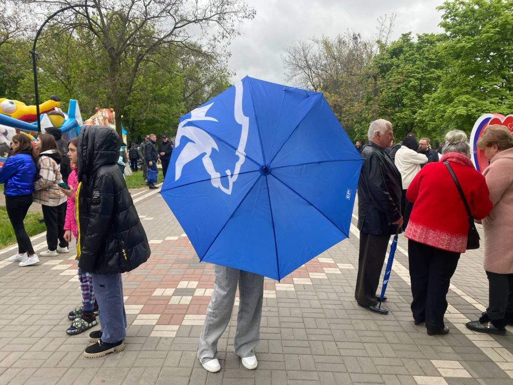 ����� ����������: ��� ������� ���������� � ��������� � ����� ��. �������� � ���������