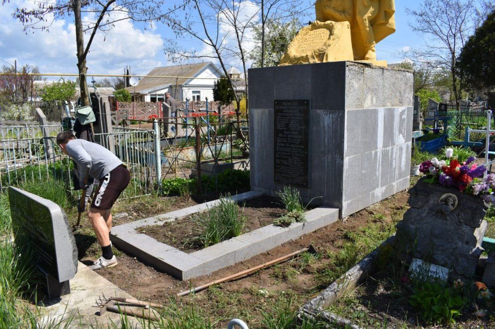 ���������� ���������� ����� � ���������� �������� ����������� �������������� ������ ���������� ������� ������� ������ �...