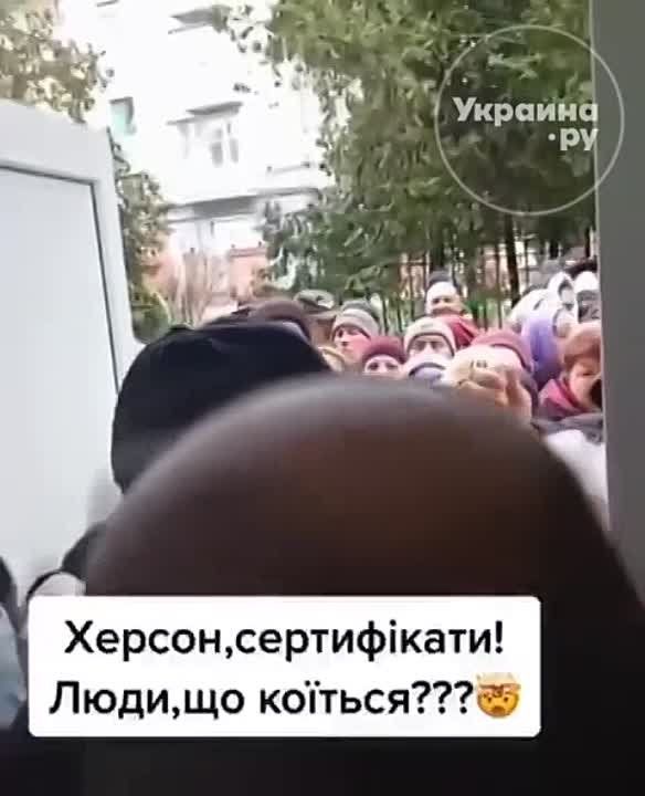 ������� �������� �������� �����