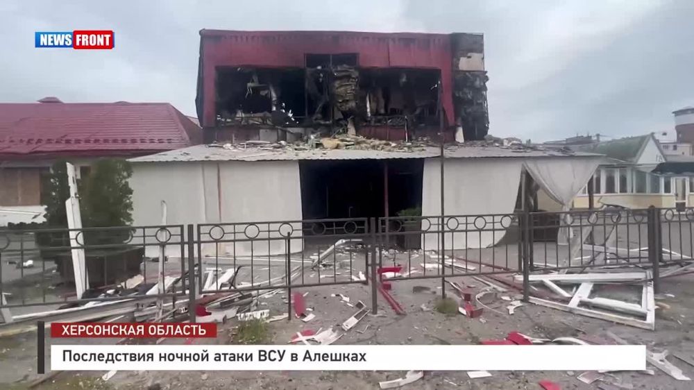 ����������� �������� ��� ������ ���������� �������