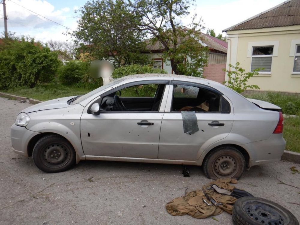 � ������� ����������, ������ ����������