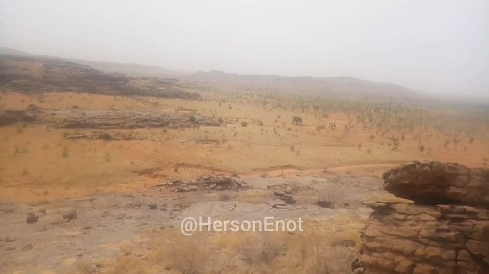 ���� �� �������: ���� ������-����� ���������� �� ����